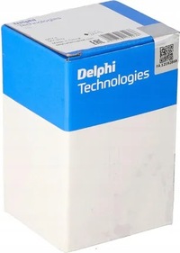 фото thumb №1, Delphi ts30168 датчик, температура выхлопных газов