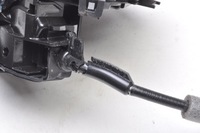 фото thumb №10, Vw t-roc замок двері лівий перед передній 5n0839885h c5b5tc837015b lift