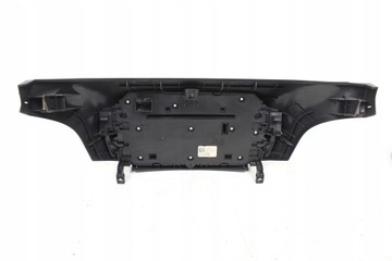 фото thumb №6, Навигация навигация радио peugeot 308 ii t9 2015