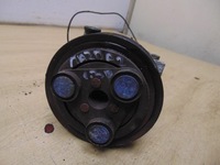 фото thumb №5, Компрессор кондиционера mazda 2 ii de 1.3 v09a1aa4ak