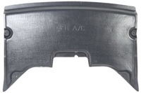 фото thumb №1, Защита двигателя нижняя 6601-02-3505860p blic