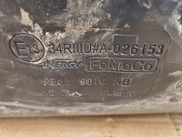 фото thumb №4, Ford ranger 2.0 tdci бак топлива ab31-9010-ab