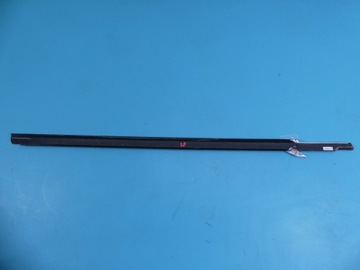 фото thumb №8, Планка дверь перед левая vw passat cc 3c8837475f