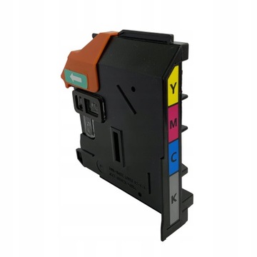 Контейнер Samsung CLP-360 365 C410 C430 C460 C480 C483 3300 3305 HP Original