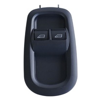 фото thumb №1, Ford transit 2014- панель переключатель стекло / transit custom 2012-