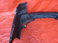 фото thumb №12, Bmw x7 g07 2021 бампер задняя с pdc