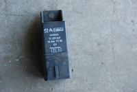 фото thumb №1, Реле свічка ford ecosport 1.5 tdci