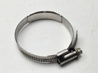 Купить Ford focus mk4 хомут хомут 60-80, фото thumb