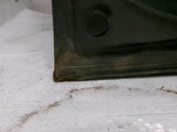 фото thumb №15, Citroen c4 cactus дверь правое передние exlb