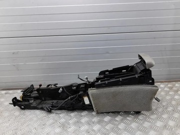 фото thumb №6, Cadillac cts 23170019 средство туннели средние
