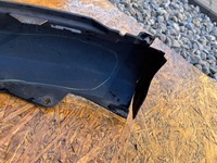 фото thumb №10, Решётка накладка бампера нижняя dacia sandero iii 3 19- stepway 620267459r