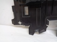 фото thumb №11, Citroen c4 iii c41 воздуховод воздуха левая nowa