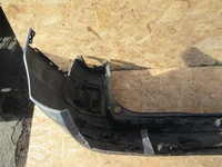 фото thumb №9, Бампер задняя citroen c4 grand picasso