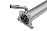 фото thumb №14, Nty egr-fr-030a радиатор, система охлаждение двигателя