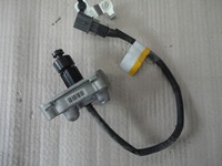 фото thumb №13, Слив масла turbo mitsubishi fuso canter 3.0