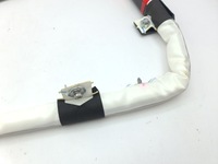 фото thumb №7, Kia niro 2024 правая сторона шторка безопасности подушка безопасности