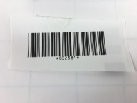 фото thumb №6, З'єднувач вентилятор вентилятора обдув кліматронік mercedes w124 1248200111