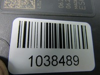 фото thumb №8, Mazda 2 dl dj 1.5 15r насос abs блок керування