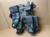 фото thumb №4, Jumpy proace expert бак adblue 4099016 idealny