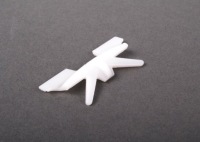 фото thumb №3, Клипса bmw do mini r50 r53 51367044616