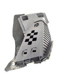 фото thumb №2, Peugeot 508 ii 2021 подножка