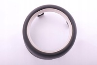 фото thumb №3, Mini cooper r55 r56 r57 защита рамка ручка дверь левая 2753337