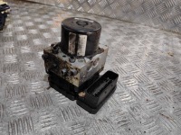 фото thumb №1, Насос тормозная abs audi q7 4l 4.2 tdi 4l0614517d