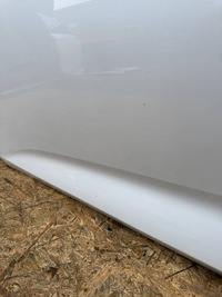 фото thumb №8, Дверь передние левая сторона opel insignia b