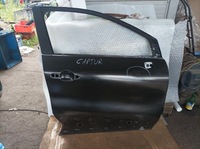 фото thumb №1, Renault captur i дверь правое перед nowe oryg