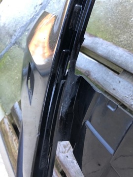 фото thumb №8, Бампер перед переднє audi a8 d4 4h 4h0 2010- 4h0807437 оригінал повний