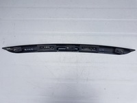 фото thumb №6, Молдинг накладка крышки багажника - ford fusion