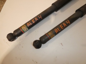 фото thumb №7, Амортизаторы зад mazda cx5 cx 5 ka0t28700b