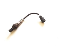 фото thumb №1, 2008 lexus gx j120 датчик лямбда-зонд 8946560150