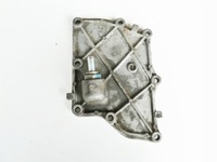 фото thumb №1, Захист блок двигуна toyota yaris ii 1.8 vvt-i 06-