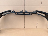 фото thumb №14, Porsche 911 992 carrera бампер дифузор задня версія usa новий