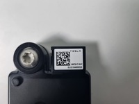 фото thumb №2, Tesla model y радар датчик 1607917-50-f
