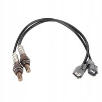 фото thumb №13, Датчик кисню m69nj датчик o2 10cm 10cm es20058