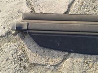 фото thumb №7, Шторка багажника skoda octavia i kombi lift