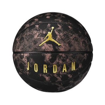 Баскетбольный мяч Air Jordan 8P In/Outdoor R.7
