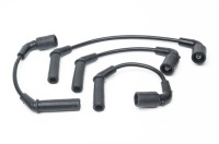 фото thumb №1, Набор трубопровод зажигания jpn 11e0011-jpn