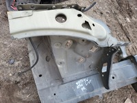 фото thumb №6, Подкрылок лонжерон правый перед peugeot 308 t9 2013-