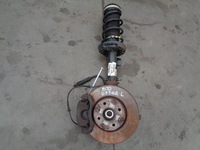 фото thumb №1, Амортизаторна стійка поворотний кулак alfa romeo mito 0.9 t-air лівий