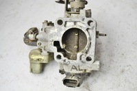 фото thumb №5, Suzuki дроссельная заслонка denso 13400-61g00 195900-4290