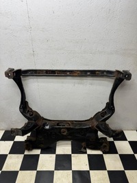 фото thumb №6, Підрамник перед підрамник mazda cx3 cx-3 2015-2020 2.0 b