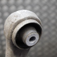 фото thumb №5, Bmw 5 f11 передній лівий нижній важіль en6082t6 3.0diesel 150kw 2010