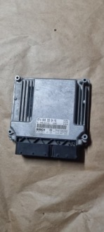 фото thumb №1, Бортовий комп'ютер блок керування mercedes a6461532491