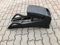 фото thumb №4, Cayenne i тунель середній шкіра europa