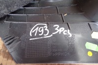 фото thumb №3, Roc захист поріг volkswagen оригінальний номер 2ga863483