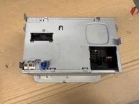 фото thumb №6, Vw golf vi радіо навігація 3c80035279l