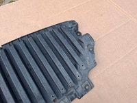 фото thumb №5, Плита захист pod двигун mercedes c klasa w206 206 amg оригінал